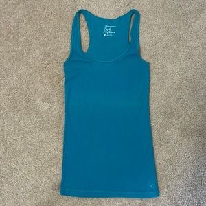 🍾 4 for $20 🍾 American Eagle Outfitters Tank Top, Women’s Size Medium